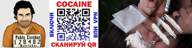 это какой сайт  Сосновый Бор  COCAIN Fish Scale 