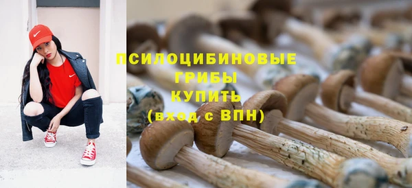 mdma Медногорск