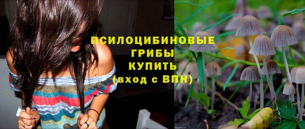 mdma Медногорск