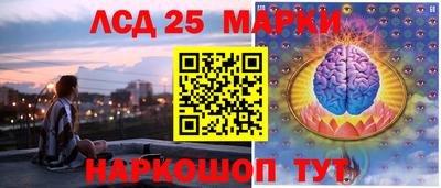 mix Изобильный