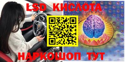 apvp Ирбит