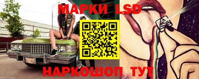 apvp Ирбит