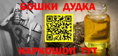 mix Изобильный