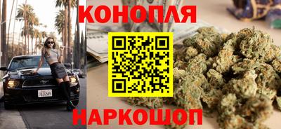 apvp Ирбит