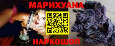 apvp Ирбит