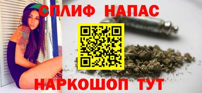 mix Изобильный