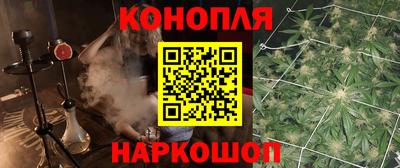 mix Изобильный