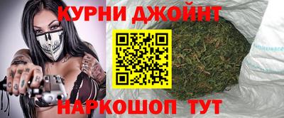 apvp Ирбит