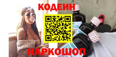 apvp Ирбит